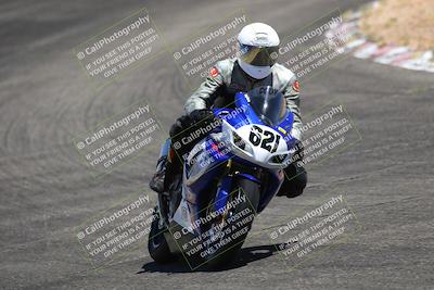 media/Jun-05-2022-WERA (Sun) [[64b01df28d]]/Race 10 and 12 HW twins superbike Formula 2/